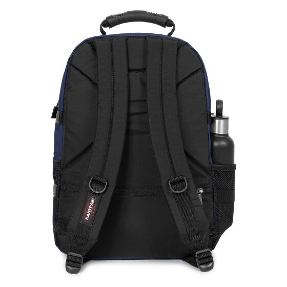 Eastpak Suplyer Daypack 45.5 cm Compartiment ordinateur