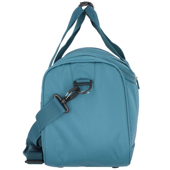 Roncato Sac de voyage Crosslite Weekender 40 cm