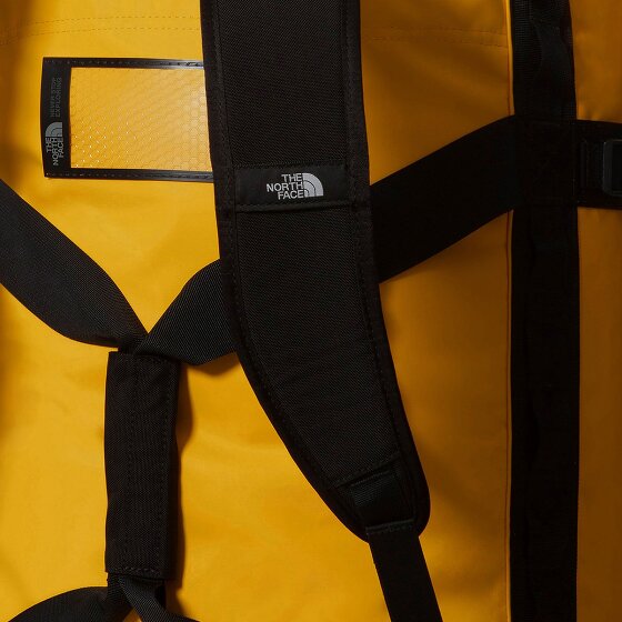 The North Face Base Camp L Sac de voyage 70 cm