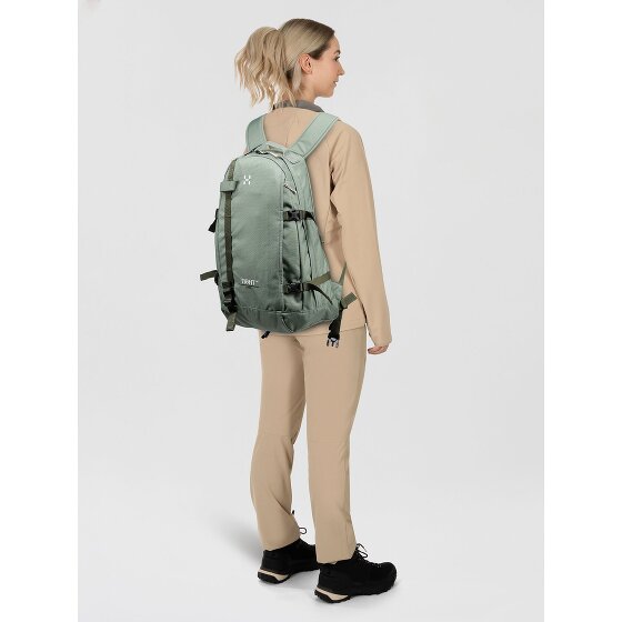 Haglöfs Tight Sac à dos de randonnée 53 cm