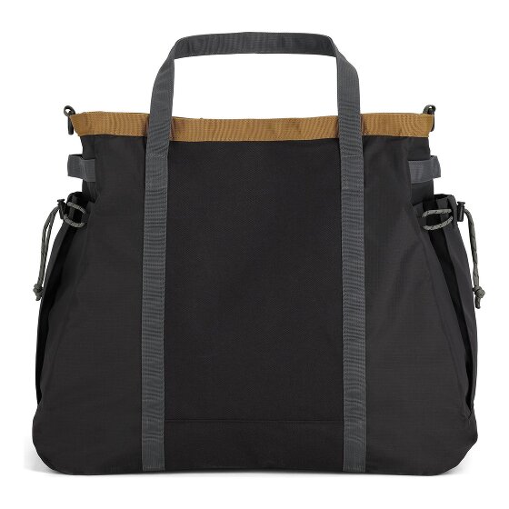 Topo Designs Mountain Sac de shopper 51 cm