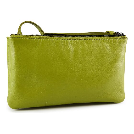Liebeskind Zena Sac à bandoulière S Cuir véritable 25 cm