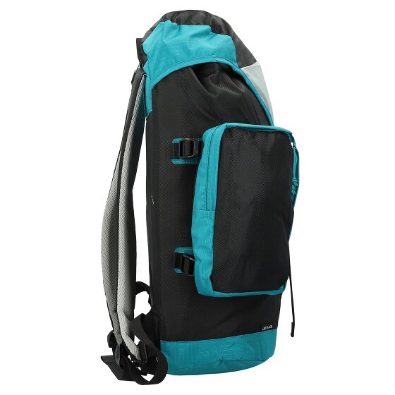 Deuter Lake Placid sac à dos de randonnée 48 cm compartiment pour ordinateur portable