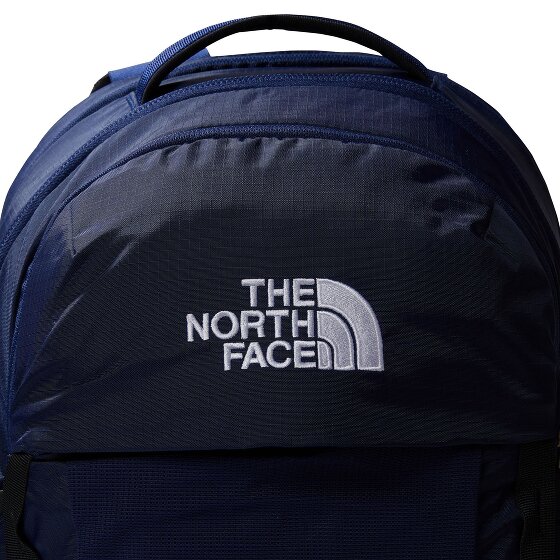The North Face Sac à dos Recon 49 cm