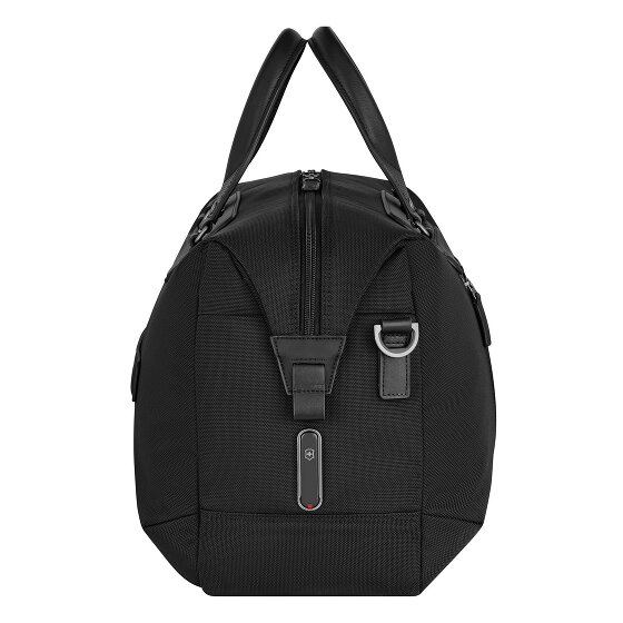 Victorinox Architecture Urban 2 Sac de voyage Weekender 56 cm