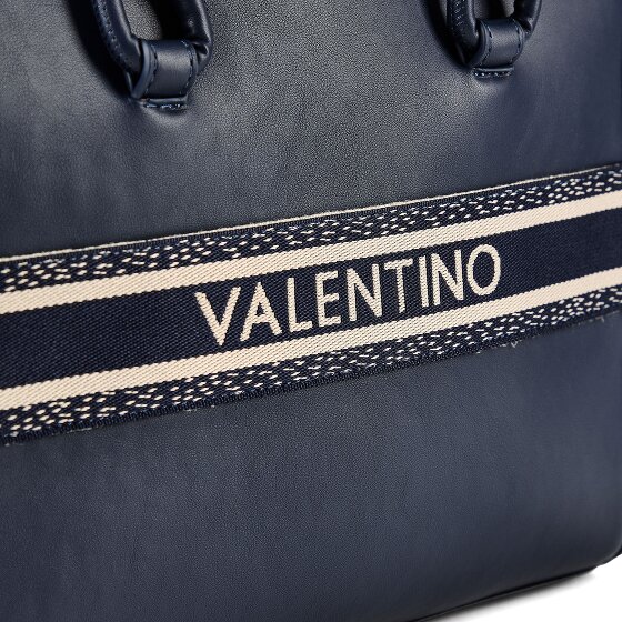 Valentino Aella Sac à main 32 cm