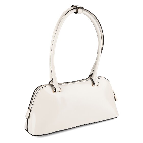 Guess Arnela Sac à bandoulière 30 cm