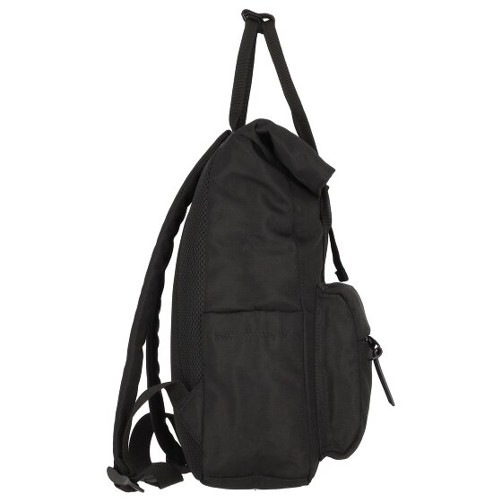 American Tourister Urban Groove UG16 City sac à dos 37 cm