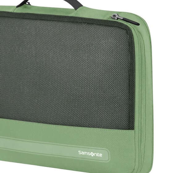 Samsonite Ta Revolution Sac de rangement 43.5 cm
