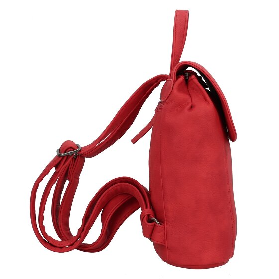 Greenburry Mad'l Dasch Sac à dos de ville 29 cm