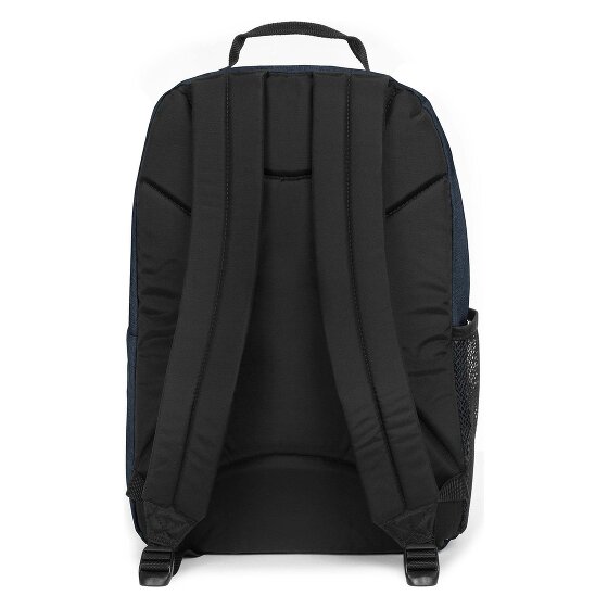 Eastpak Study Buddy Daypack 44 cm Compartiment ordinateur