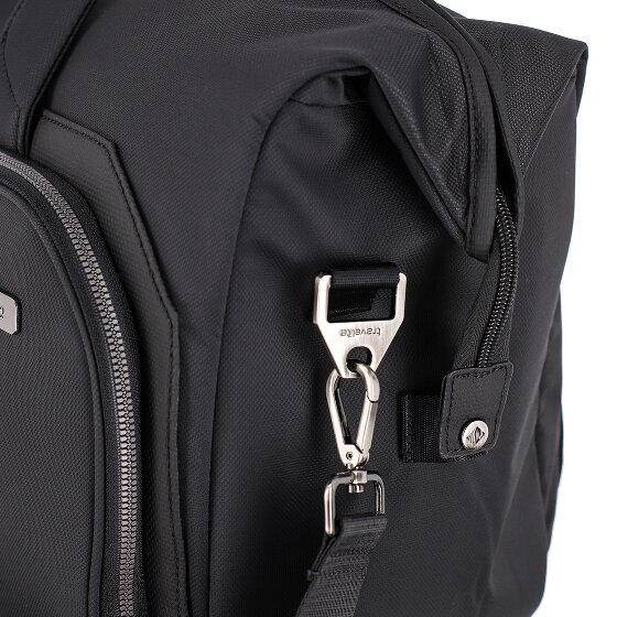 Travelite Priima Sac de voyage Weekender 48 cm