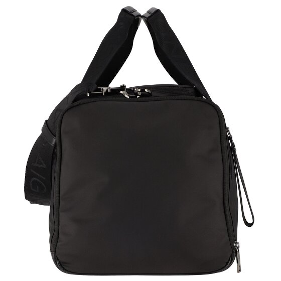 AIGNER Nico Weekender sac de voyage 39 cm