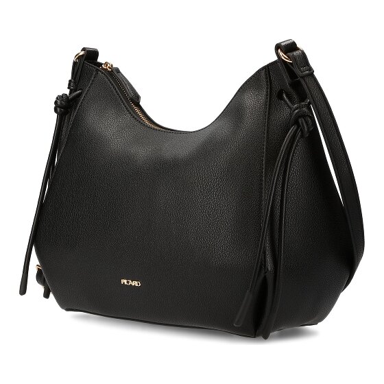 Picard Mabillon Sac à bandoulière 31 cm