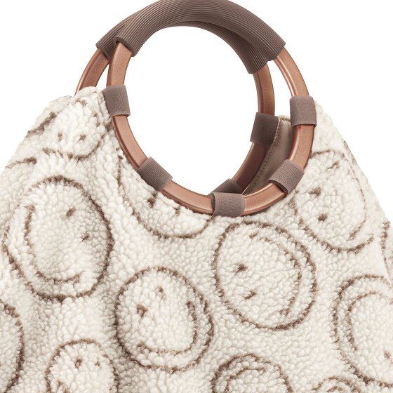 reisenthel Loopbag Hobo Sac de shopper 64 cm