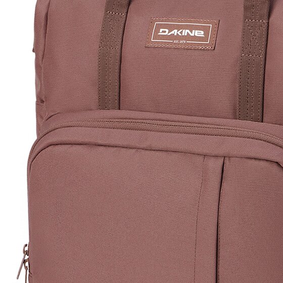 Dakine Campus 26 Daypack 60 cm Compartiment pour ordinateur portable