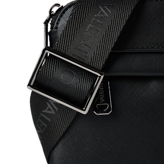 Valentino Karo Mini sac à bandoulière 18 cm