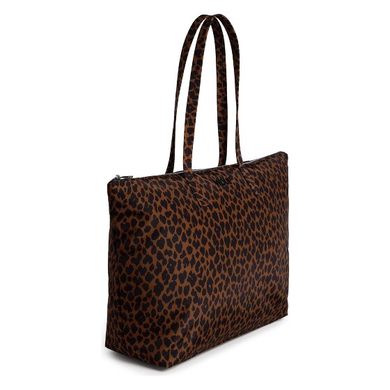 Wouf Studio Sac de shopper 52 cm
