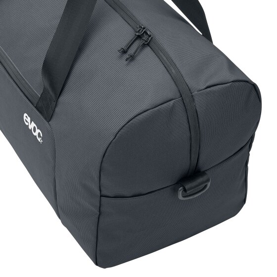 Evoc Sac de sport 55 cm