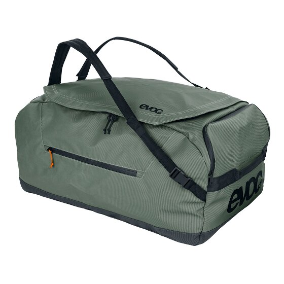 Evoc Sac de voyage Weekender 70 cm