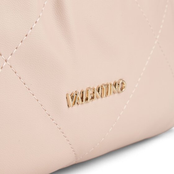 Valentino Freya Mir Sac à bandoulière 27.5 cm
