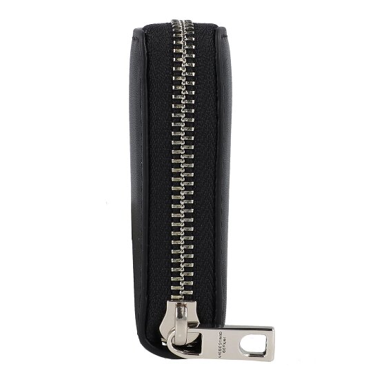 Liebeskind Sally Porte-monnaie Protection RFID Cuir 19 cm