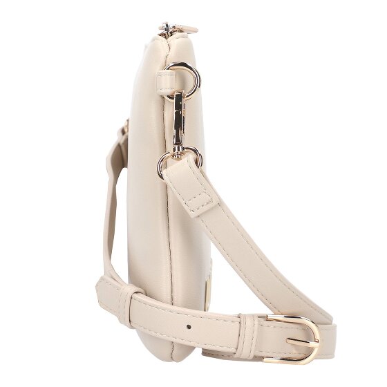 Valentino Fosca Sac à bandoulière 26 cm