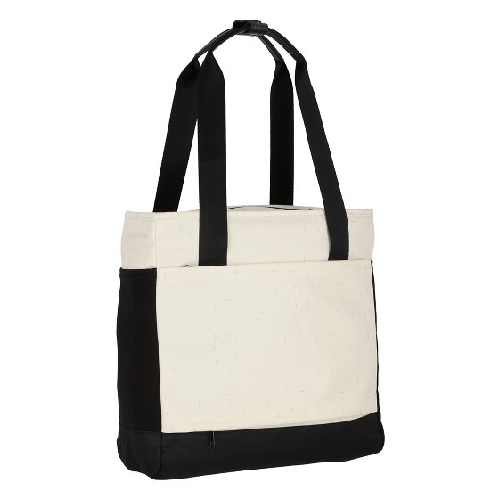 Ogio Xix 18 Sac à bandoulière 40 cm