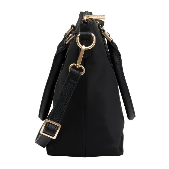 L.Credi Alena Sac de shopper 32 cm