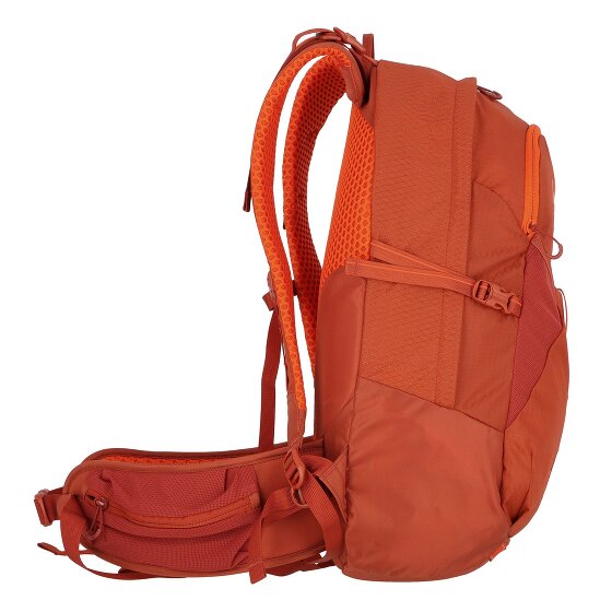 Helly Hansen Generator 20 Sac à dos de randonnée 52 cm