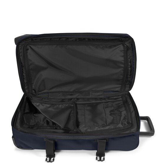 Eastpak Tranverz M Sac de voyage à 2 roulettes 67 cm