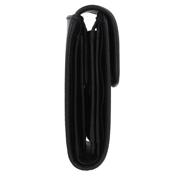Braun Büffel Porte-monnaie Golf Secure cuir RFID 12,5 cm