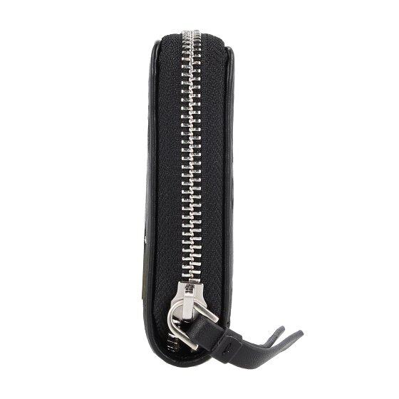 Desigual Basic 2 Porte-monnaie 14 cm
