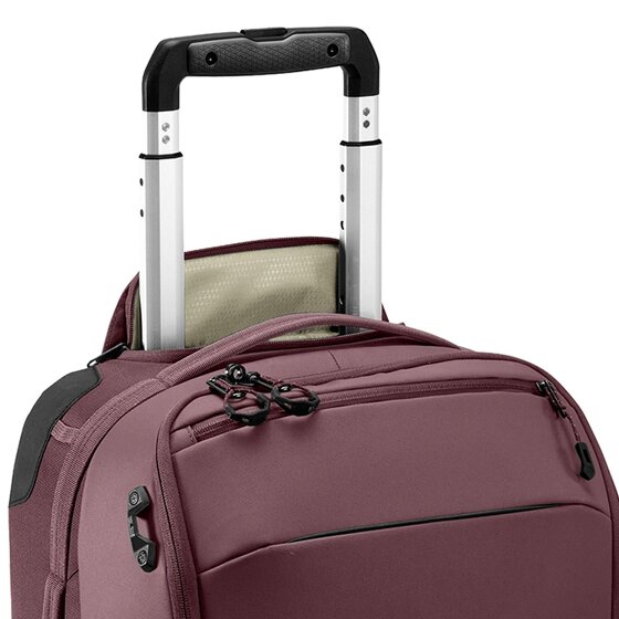 Eagle Creek Tarmac XE 4 roues Valise cabine 55 cm