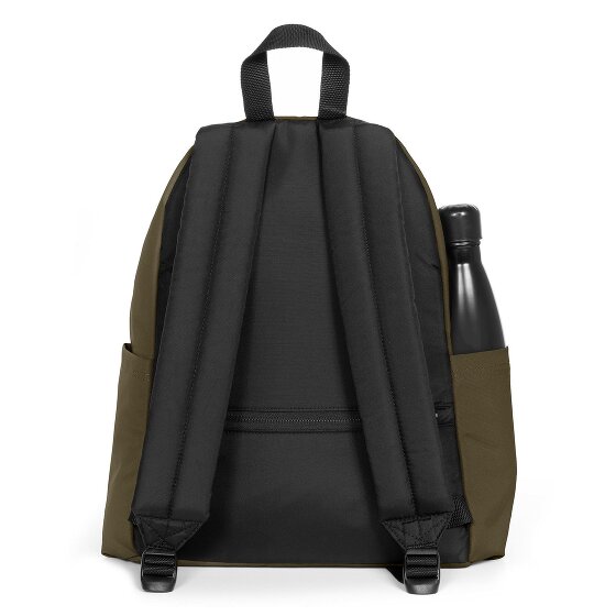 Eastpak Day Pak'R Daypack 40 cm Compartiment pour ordinateur portable