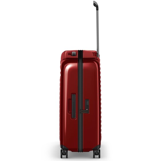 Victorinox Airox 4 roulettes Trolley 69 cm