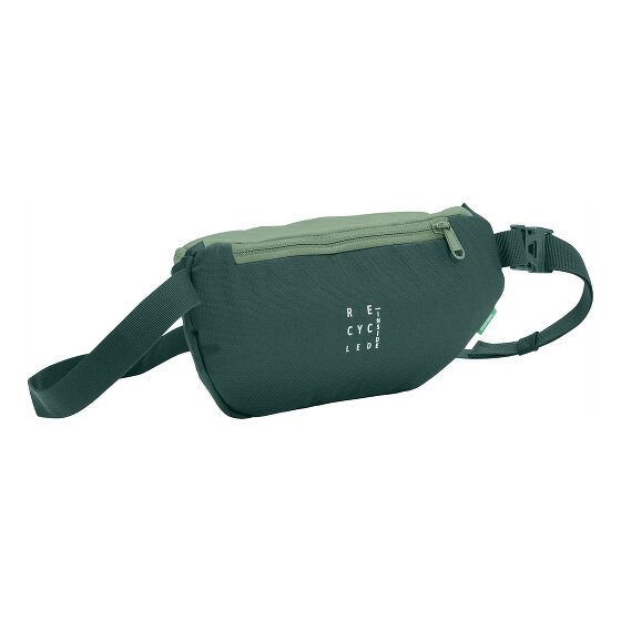 Vaude WegaMove Sac banane 29 cm