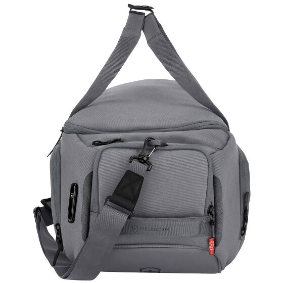 Victorinox Sac de voyage Touring 2.0 57 cm