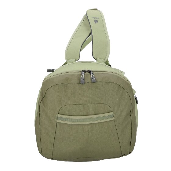 Deuter Duffel Pro 60 Sac de voyage Weekender 66 cm
