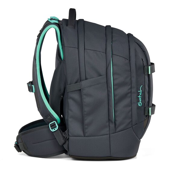 Satch Pack Sac à dos scolaire 45 cm