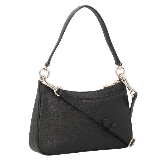 Kate Spade New York Hudson Sac à bandoulière Cuir 28.5 cm