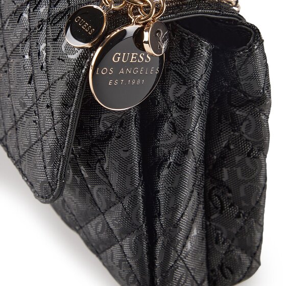 Guess Isemay Sac à bandoulière 27 cm