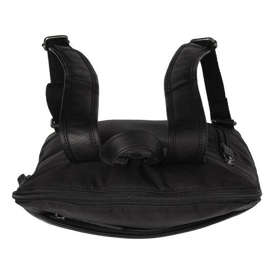 The Chesterfield Brand Nesna Sac à dos de ville 26 cm