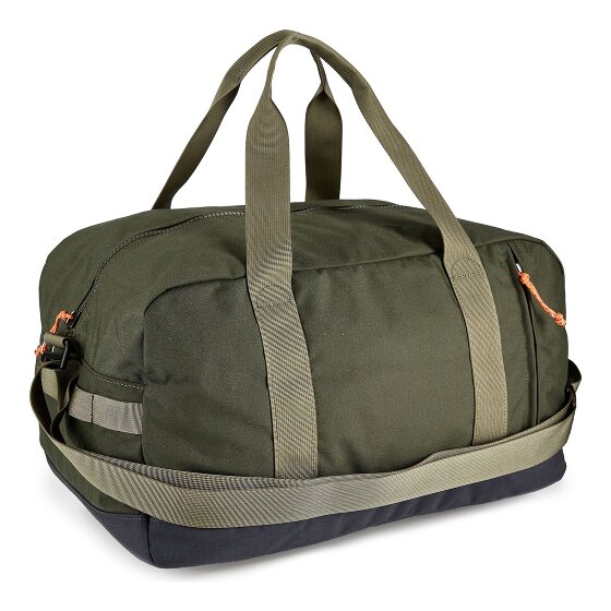 Fjällräven Vardag 33 Sac de voyage Weekender 52 cm