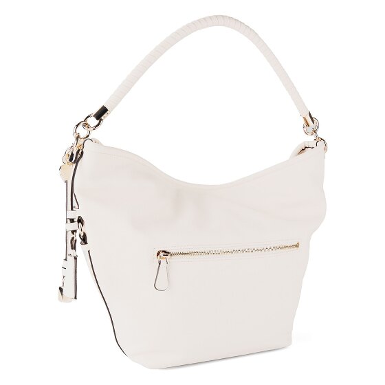 Guess Danya Sac à bandoulière 44 cm