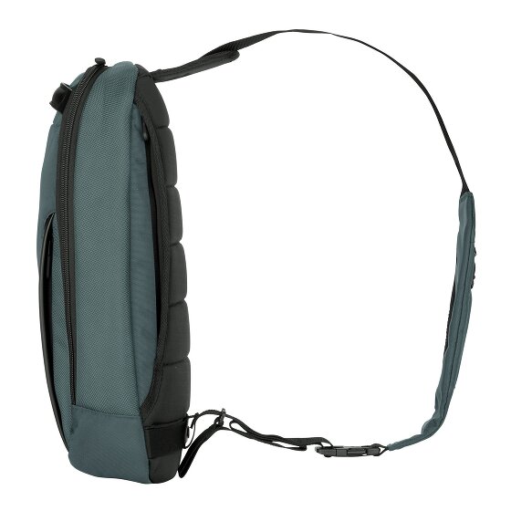 Victorinox Altmont Professional Sac à bandoulière 39 cm