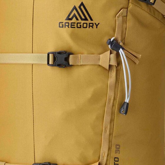 Gregory Alpinisto 30 L Daypack 58 cm