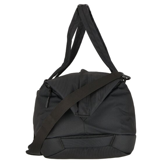 Thule Subterra 2 Sac de voyage Weekender 54.5 cm