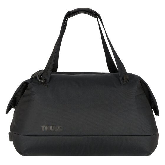 Thule Subterra 2 Sac de voyage Weekender 54.5 cm