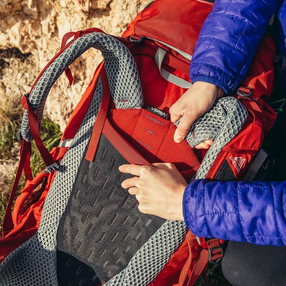 Gregory Amber 34 Sac à dos de trekking 64 cm